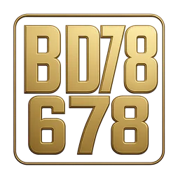bd678 ব্র্যান্ড চিহ্ন